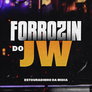 Forrozin do JW