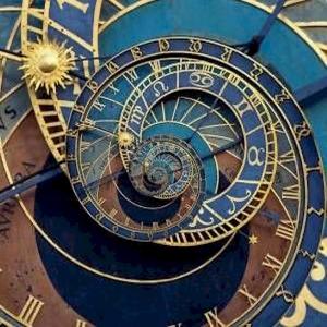 ...runningoutoftime... (Explicit)