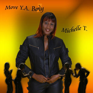 Move Y.A. Body