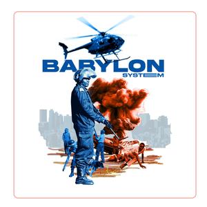 Babylon System