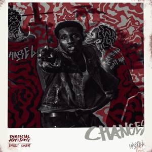 CHANGES (Explicit)