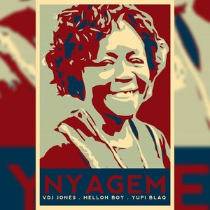 Nyagem