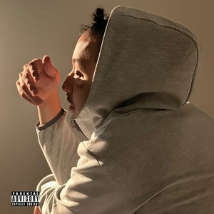 Cautious (feat. 103Babyboi, Tommy Whipping & Gento) (Explicit)