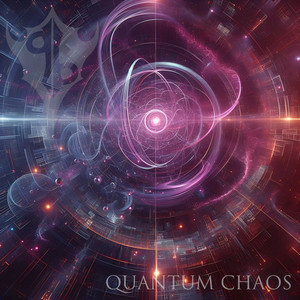 Quantum Chaos