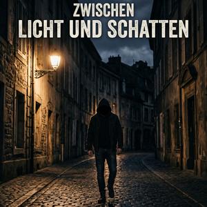 Zwischen Licht und Schatten