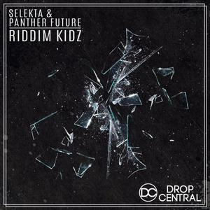 Riddim Kidz