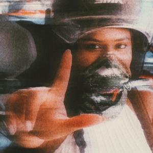 Land With Me (Sped Up)