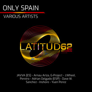 That **** (Original Mix)