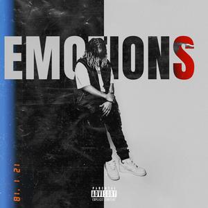 On the Road (feat. OG Kye) (Explicit)