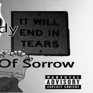 Bottles Of Sorrow (Explicit)