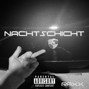 Nachtschicht (Explicit)