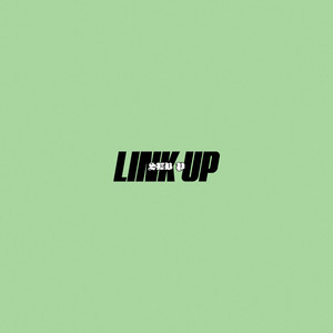 Link Up (Explicit)