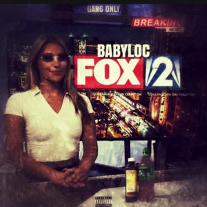 Fox 2 (Explicit)