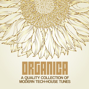 Talk to the Hand (Original Mix)