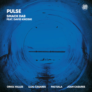 Pulse