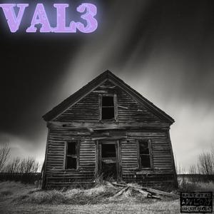 VAL3 (Explicit)