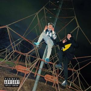 Young & Dumb (feat. Zenos) (Explicit)