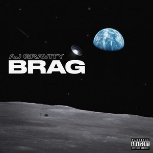 Brag (Explicit)