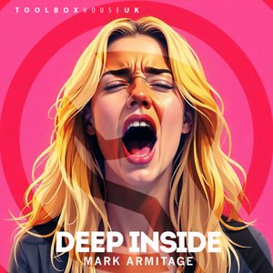 Deep Inside (Edit)