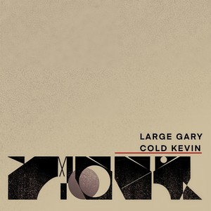 Fibreglass (Explicit)