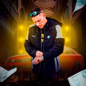 24k na Face (Explicit)