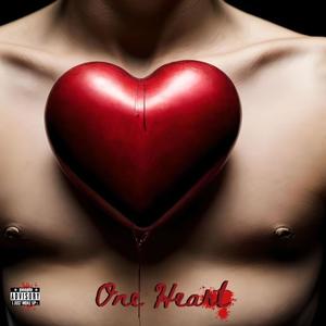 One Heart (Explicit)