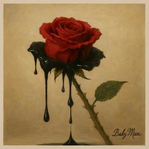 Open Wound Flows (Explicit)