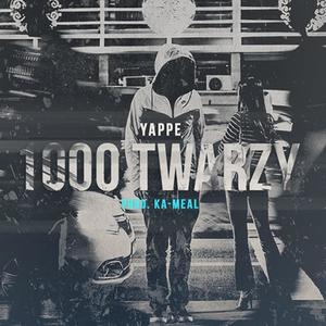 1000 Twarzy (Explicit)
