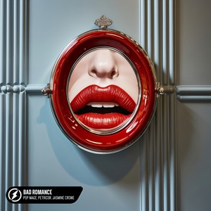 Bad Romance