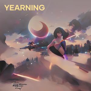 Yearning