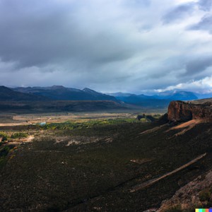 EL ARTE DE SUMA PAZ POR EL MUNDO