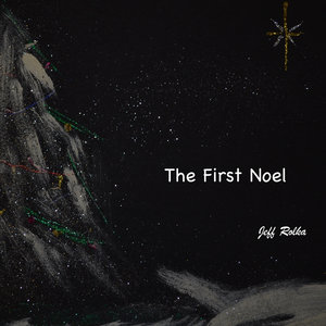 The First Noel