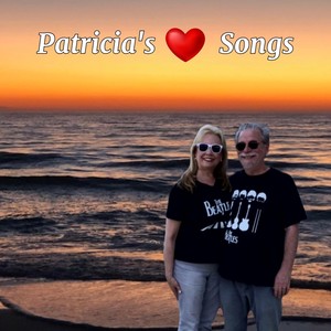 Patricia's Songs