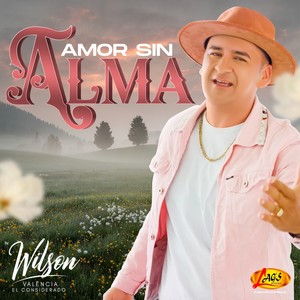 Amor Sin Alma