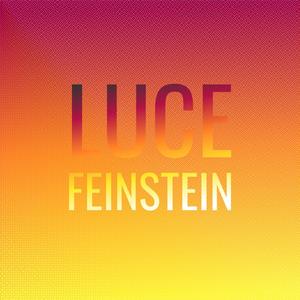 Luce Feinstein
