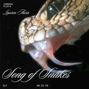 Song of Snakes