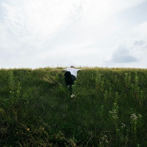 떠나야 (Feat. neoseoulboy)