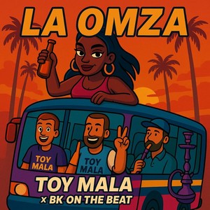 La Omza