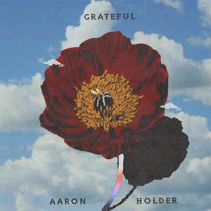 Grateful (feat. Matan Dror)