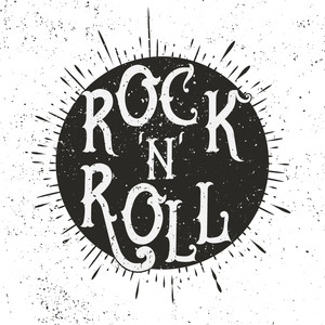 Rock 'n' Roll