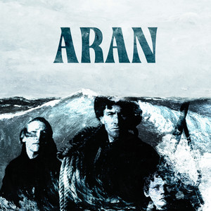 Le Chaudron (Aran Reprise)