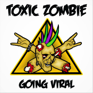 Going Viral (Explicit)