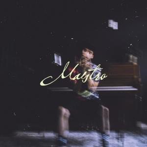 I Won't Let Her (feat. Kripa) (Explicit)