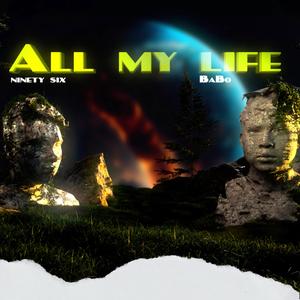 All My Life (Special Version)