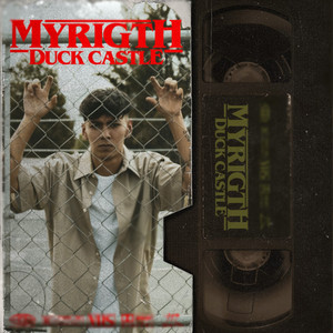 My Right (Explicit)