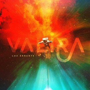 Luz Errante