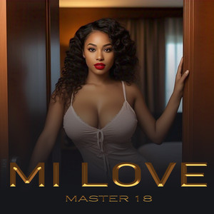 Mi Love