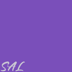 Sal