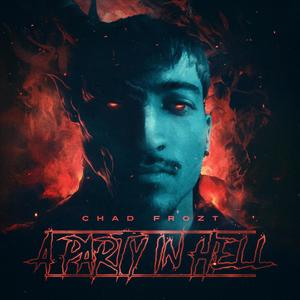 My Gravestone (Explicit)