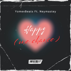 Happy (One Chance)